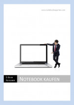 Notebook-Kaufberatung